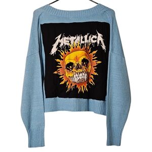 Upcycled Creation Made By Michikokoko